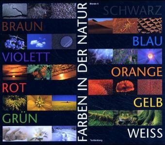tl_files/fotodialoge/content/Profilbilder und Bilder der Referenten/Rolfes-Buch_2.jpg